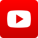 Youtube - Video Marketing